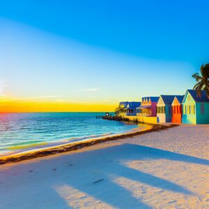 Urlaub Florida • Key West (Ratgeber)